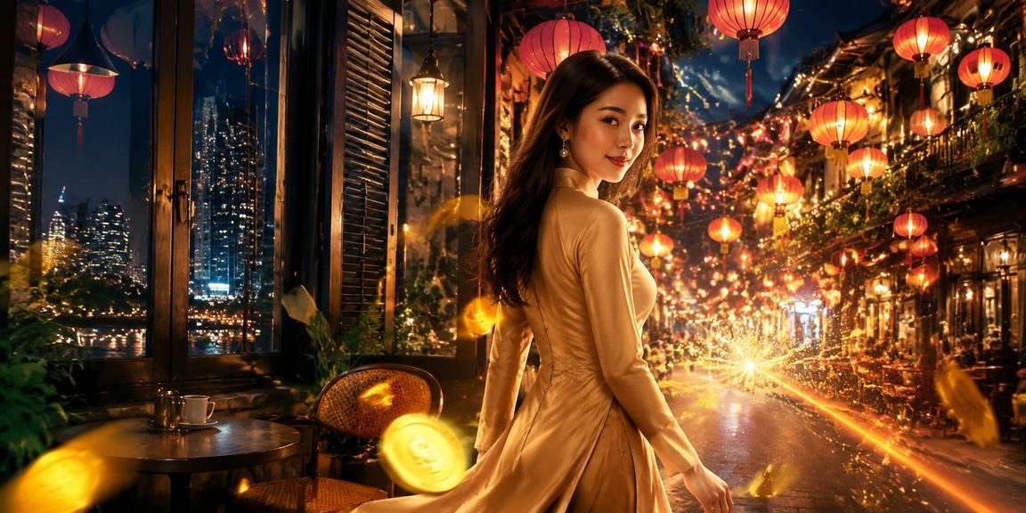 Người dùng tại Hà Nội theo dõi giải cá cược casino và xếp hạng giải thưởng bên tách cà phê