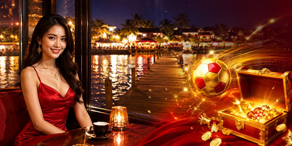 Người dùng vùng Đồng bằng sông Cửu Long đặt cược thể thao bên tách cà phê buổi sáng