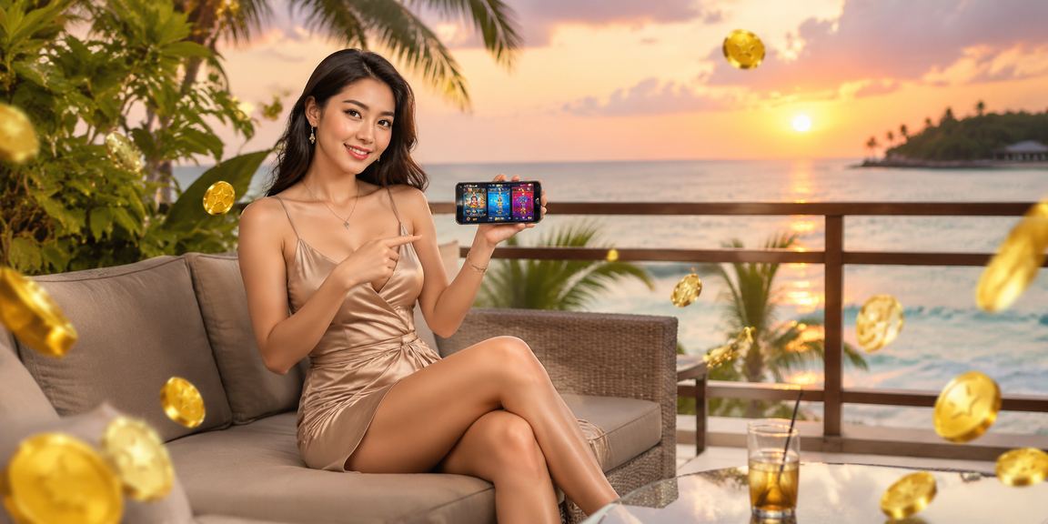Người dùng Việt Nam trải nghiệm dịch vụ casino trực tuyến an toàn với bảo mật dữ liệu