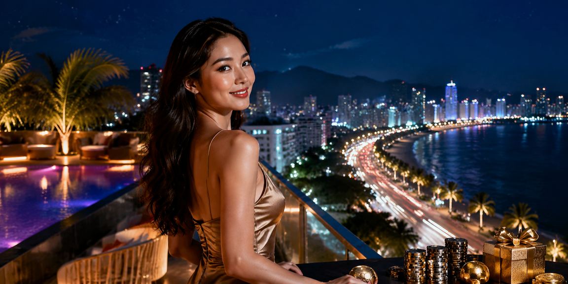 Trò chơi Casino truyền thống tại Việt Nam